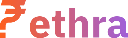 Ethra